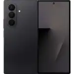Смартфон Samsung Galaxy Z Fold7 12/512Gb Jet Black SM-F966BZKCCAU (512 Гб, 12 Гб)
