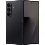 Смартфон Samsung Galaxy Z Fold7 12/512Gb Jet Black SM-F966BZKCCAU (512 Гб, 12 Гб)