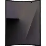Смартфон Samsung Galaxy Z Fold7 12/512Gb Jet Black SM-F966BZKCCAU (512 Гб, 12 Гб)