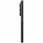 Смартфон Samsung Galaxy Z Fold7 12/512Gb Jet Black SM-F966BZKCCAU (512 Гб, 12 Гб)