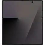 Смартфон Samsung Galaxy Z Fold7 12/512Gb Jet Black SM-F966BZKCCAU (512 Гб, 12 Гб)