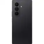 Смартфон Samsung Galaxy Z Fold7 12/512Gb Jet Black SM-F966BZKCCAU (512 Гб, 12 Гб)