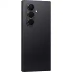 Смартфон Samsung Galaxy Z Fold7 12/512Gb Jet Black SM-F966BZKCCAU (512 Гб, 12 Гб)