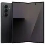 Смартфон Samsung Galaxy Z Fold7 12/512Gb Jet Black SM-F966BZKCCAU (512 Гб, 12 Гб)