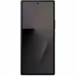 Смартфон Samsung Galaxy Z Fold7 12/512Gb Jet Black SM-F966BZKCCAU (512 Гб, 12 Гб)