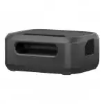 EcoFlow RIVER 3 UP EFRIVER3-UPS-EU-Cbox