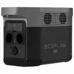 EcoFlow DELTA mini DELTAmini-EU