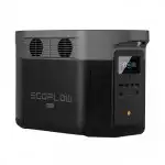 EcoFlow DELTA Max DELTAMax1600-EU
