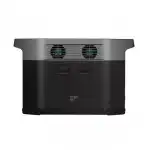 EcoFlow DELTA Max DELTAMax1600-EU