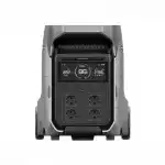 EcoFlow Delta Pro 3 EFDELTAPRO3-EU-Cbox