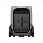 EcoFlow Delta Pro 3 EFDELTAPRO3-EU-Cbox