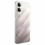 Смартфон Vivo Y04 256Gb Gold ViVO Y04 4/256 Gold (256 Гб, 4 Гб)