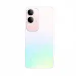 Смартфон Vivo Y19s Pro 256GB Silver ViVO Y19s Pro 6/256GB Silver (256 Гб, 6 Гб)