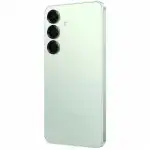 Смартфон Samsung Galaxy S25 12/128Gb Mint (SM-S931BLGJLTL) (128 Гб, 12 Гб)