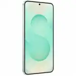 Смартфон Samsung Galaxy S25 12/128Gb Mint (SM-S931BLGJLTL) (128 Гб, 12 Гб)