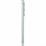 Смартфон Samsung Galaxy S25 12/128Gb Mint (SM-S931BLGJLTL) (128 Гб, 12 Гб)