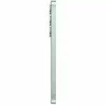 Смартфон Samsung Galaxy S25 12/128Gb Mint (SM-S931BLGJLTL) (128 Гб, 12 Гб)