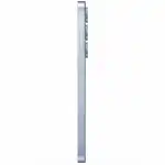 Смартфон Samsung Galaxy S25 12/128Gb Icyblue (SM-S931BLBJLTL) (128 Гб, 12 Гб)