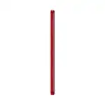 Смартфон Samsung Galaxy J6+ Red SM-J610FZRNSKZ