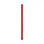 Смартфон Samsung Galaxy J6+ Red SM-J610FZRNSKZ