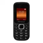 Смартфон Prestigio Wize F1 - Black PFP1183DUOBLACK