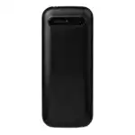 Смартфон Prestigio Wize G1 - Black PFP1243DUOBLACK