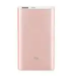 Xiaomi PowerBank 10000mAh Pro Gold VXN4195US