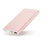 Xiaomi PowerBank 10000mAh Pro Gold VXN4195US