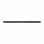 Планшет Lenovo ThinkPad X1 Tablet 13 Gen3 20KKS17P1K