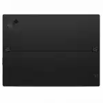 Планшет Lenovo ThinkPad X1 Tablet 13 Gen3 20KKS17P1K