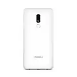 Смартфон MEIZU M8 lite 32GB White M816H-32-WH