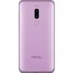 Смартфон MEIZU M8 64GB Purple M813H-64-P