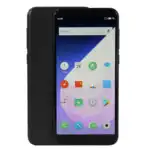 Смартфон MEIZU M8C 16GB Gold M810H-16-GD