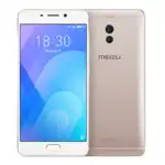Смартфон MEIZU M6 Note 32GB Gold M721H-32-G