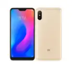 Смартфон Xiaomi Mi A2 Lite Mi A2 Lite Gold