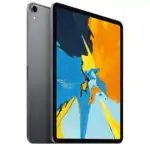 Планшет Apple iPad Pro Wi-Fi + Cellular 512GB Space Grey MU1F2RK/A
