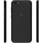 Смартфон ZTE Blade A6 32Gb BLADEA6BLACK