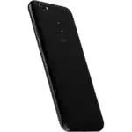 Смартфон ZTE Blade A6 32Gb BLADEA6BLACK