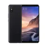 Смартфон Xiaomi Mi Max 3 Mi Max 3 4+64black