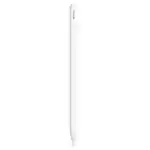 Аксессуары для смартфона Apple стилус Pencil (2-го поколения) MU8F2ZM/A