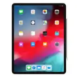 Аксессуары для смартфона Apple стилус Pencil (2-го поколения) MU8F2ZM/A