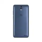 Смартфон Fly Power Plus 3 Power Plus 3_Blue_A