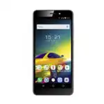Смартфон Fly Power Plus 3 Power Plus 3_Champagne_A