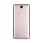 Смартфон Fly Power Plus 3 Power Plus 3_Champagne_A