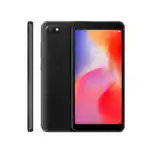 Смартфон Xiaomi redmi 6A 2+16G redmi 6A 2+16G EU BLACK