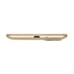 Смартфон Xiaomi redmi 6A redmi 6A 2+16G EU gold