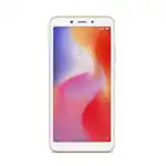 Смартфон Xiaomi redmi 6A redmi 6A 2+16G EU gold
