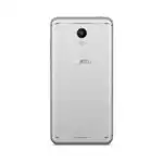 Смартфон MEIZU M6 2gb/16GB M6 2gb/16GB silver
