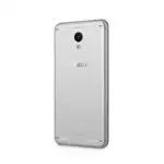 Смартфон MEIZU M6 2gb/16GB M6 2gb/16GB silver