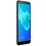 Смартфон Huawei Y5 Prime 16 Gb 6901443236701